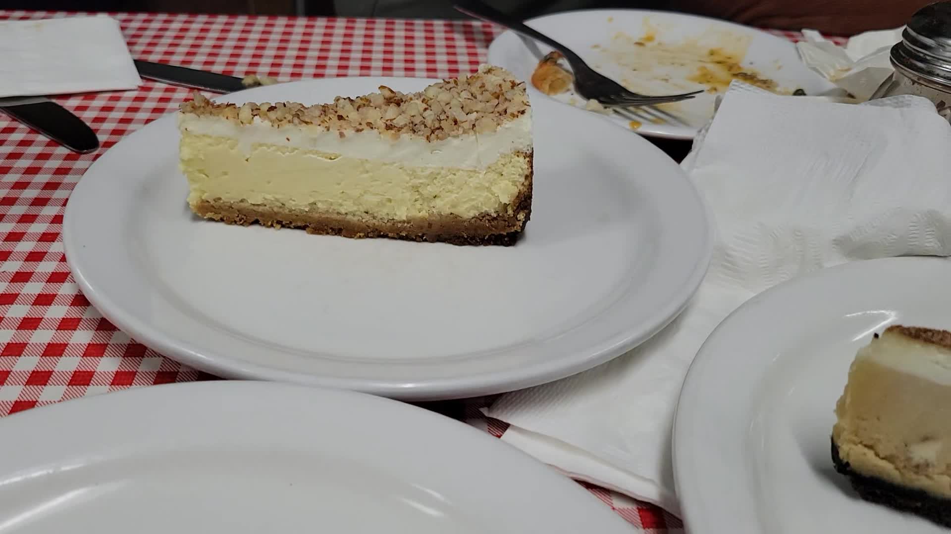 Video review of Win-Spuntino