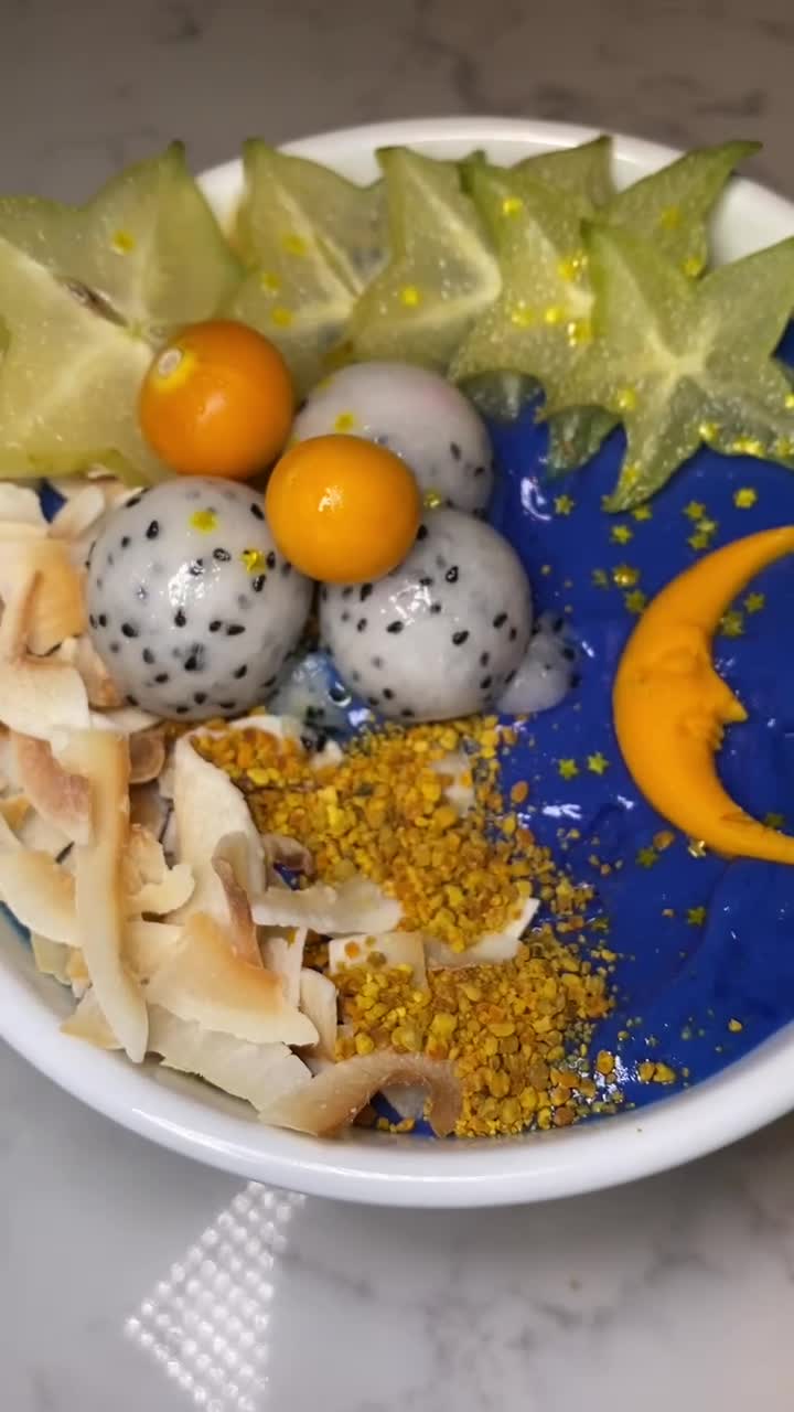 For Five Coffee Manhasset