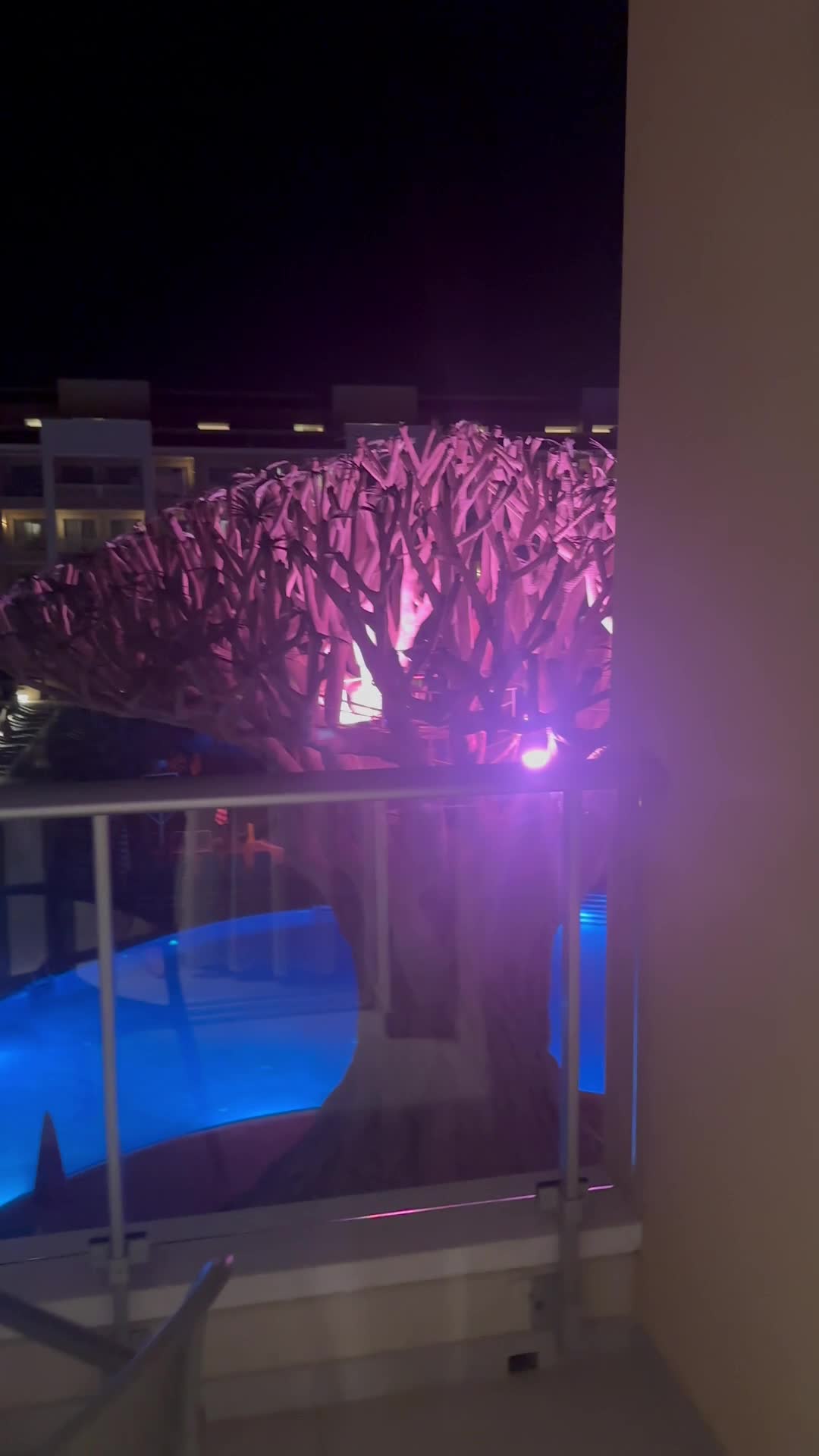 Hotel Bahia Principe Resort