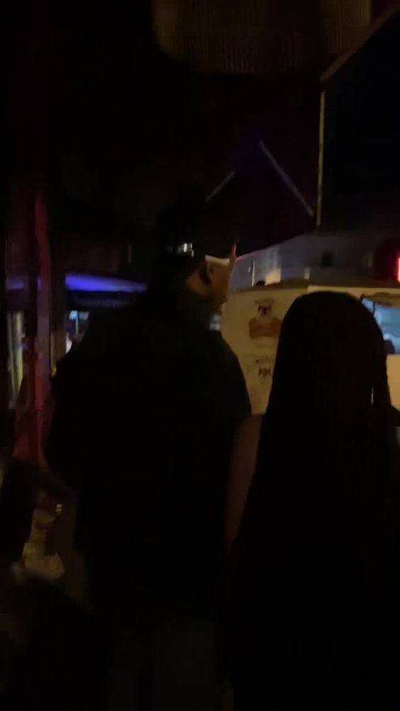 Karaoke Kong