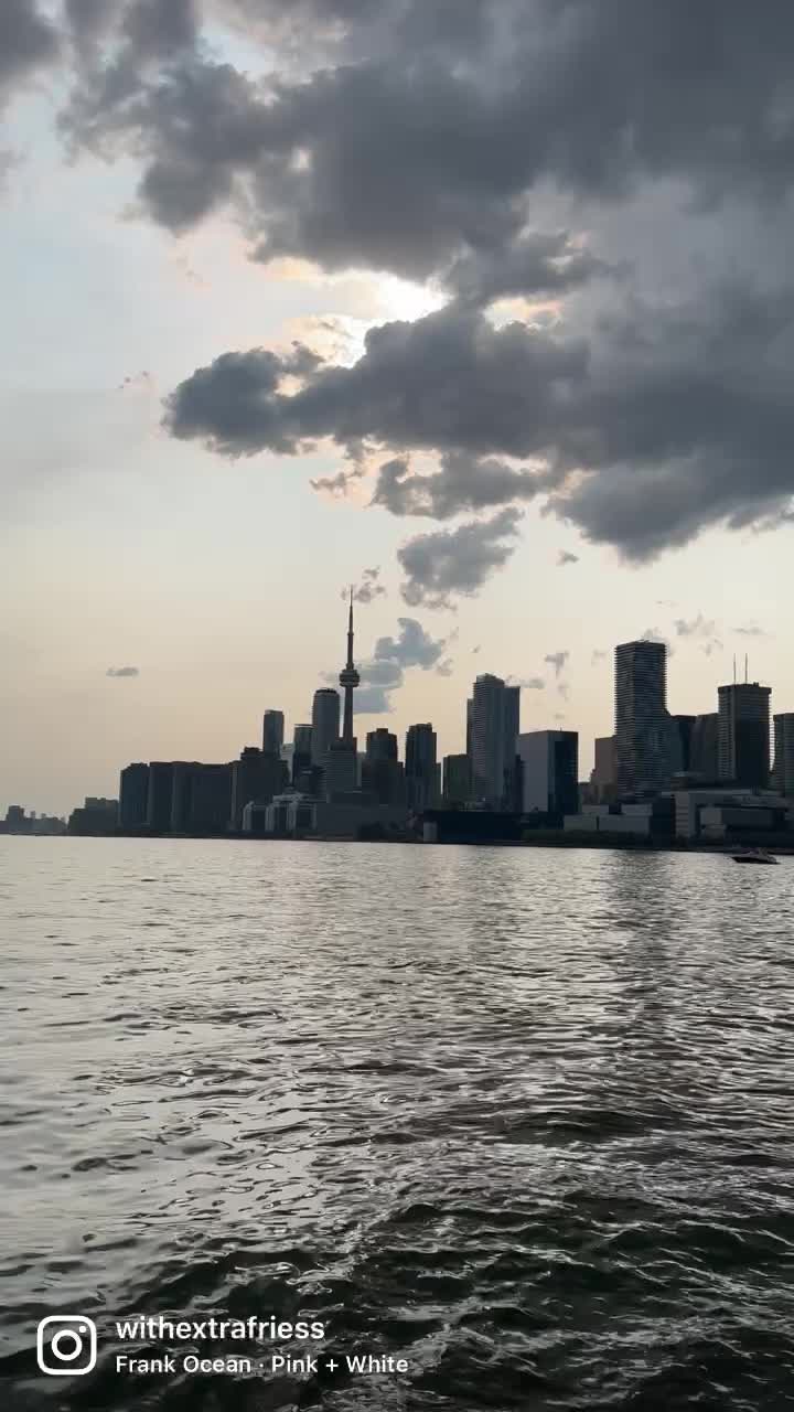 Polson Pier
