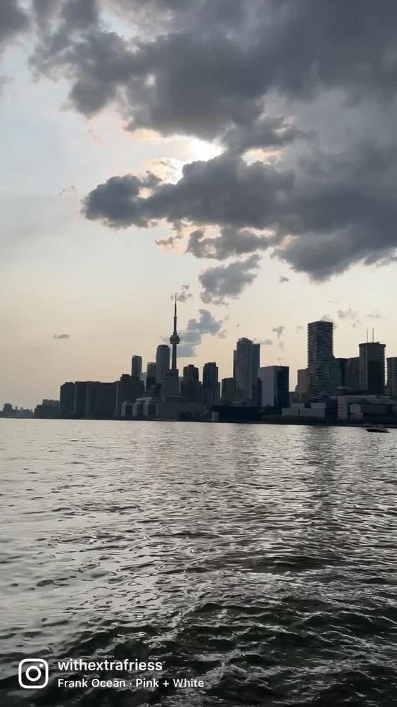 Polson Pier