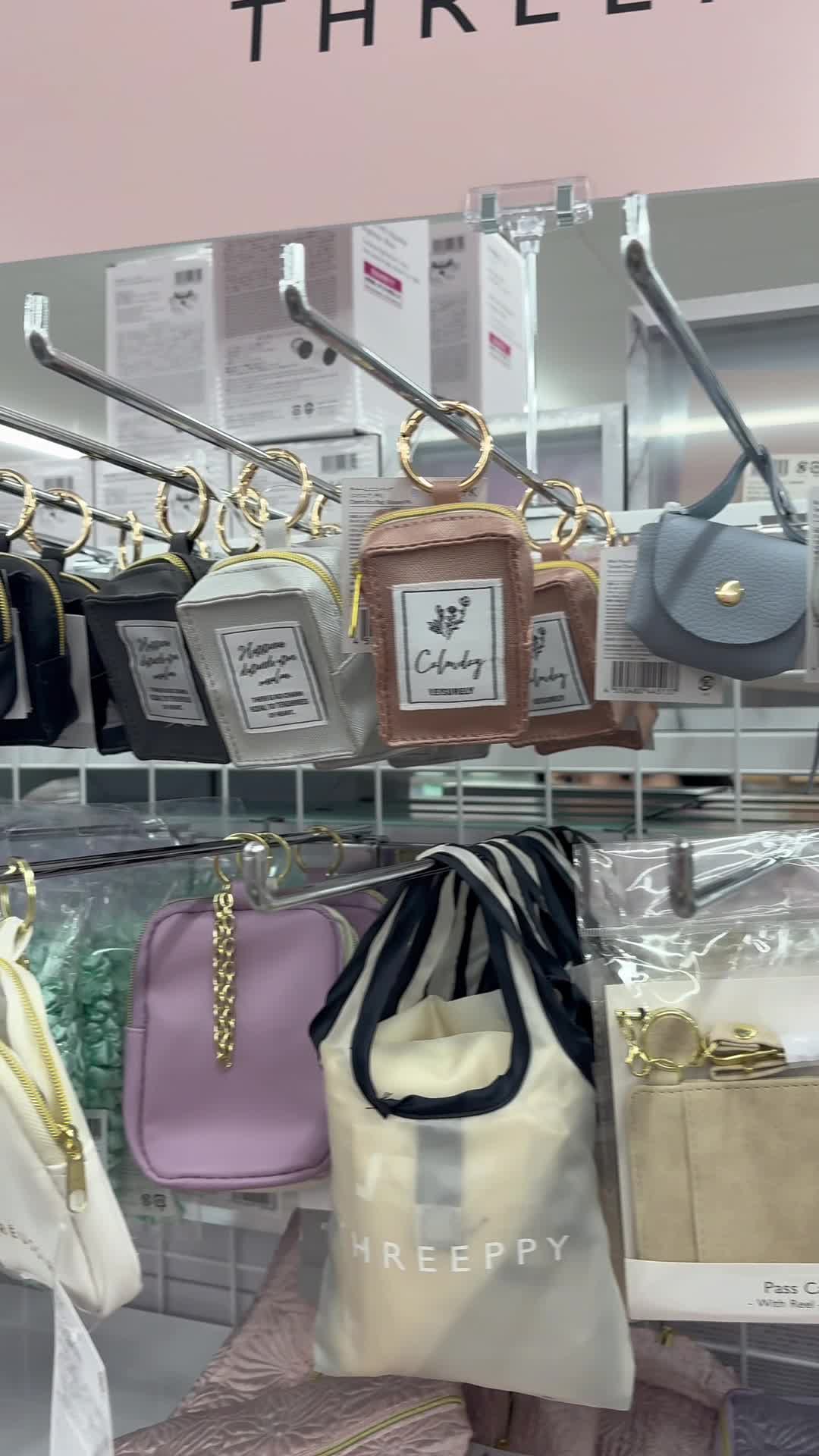 Daiso