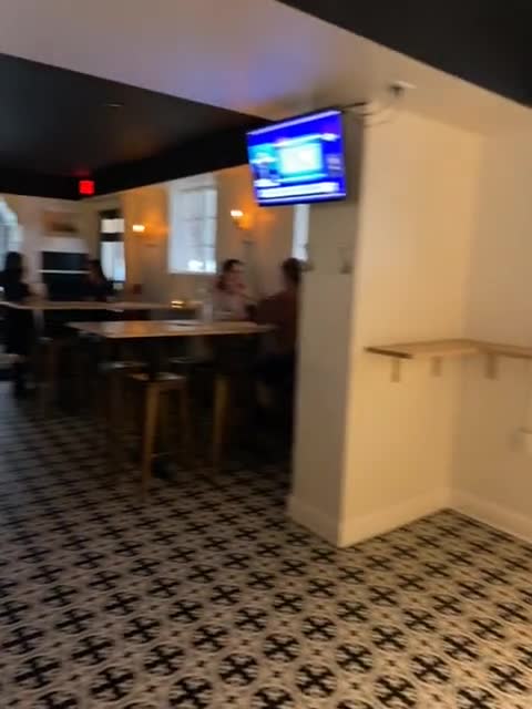 Video review of Dove + Deer