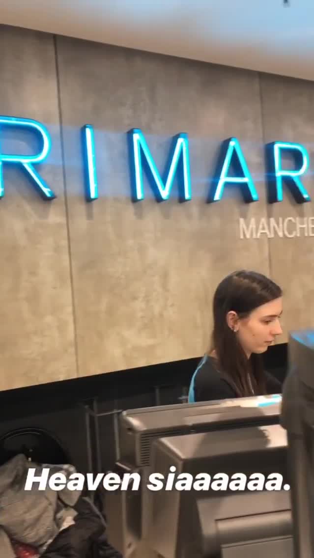 Primark