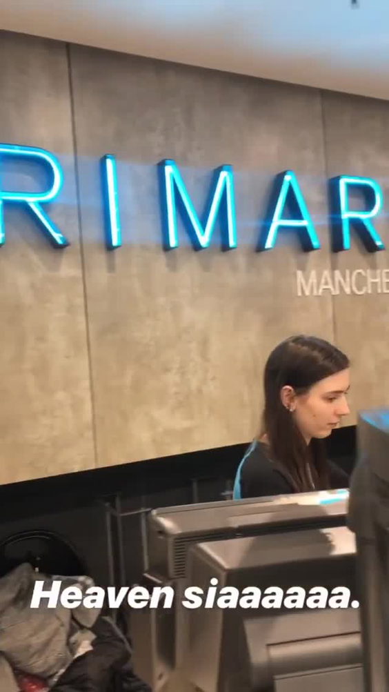 Primark
