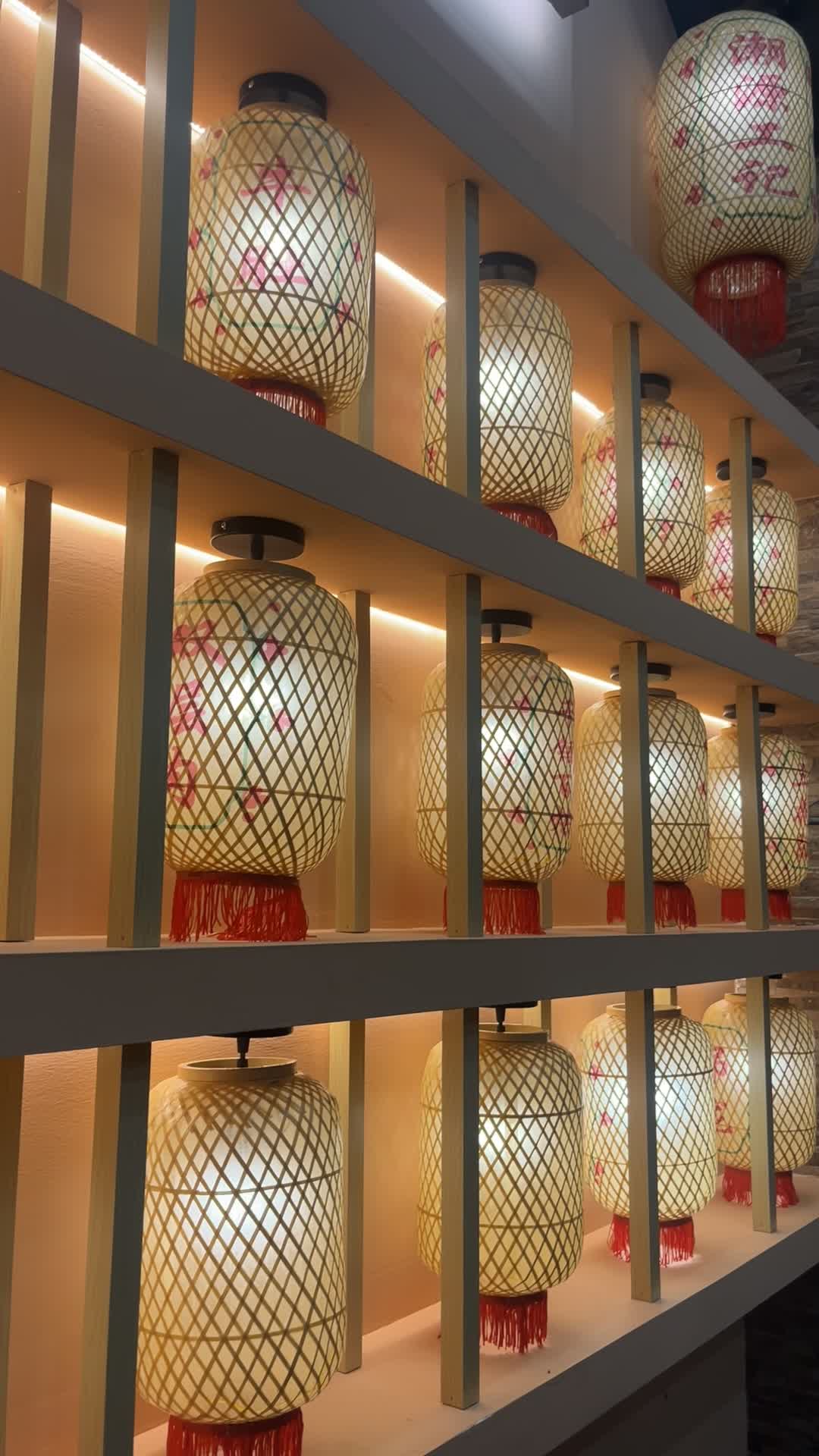 潮记汕头牛肉火锅