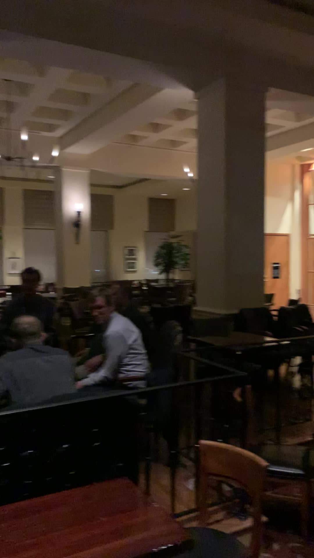 Video review of Top of the Mark