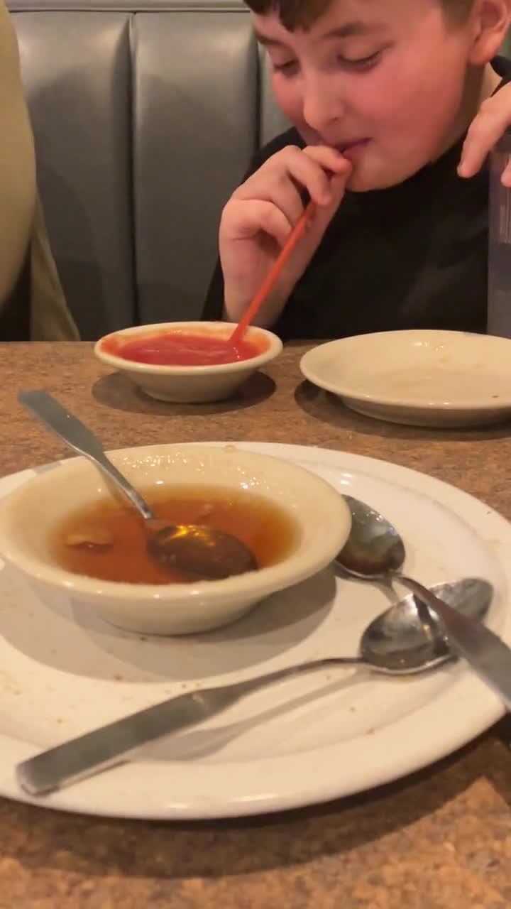 City Moment · Kansas City