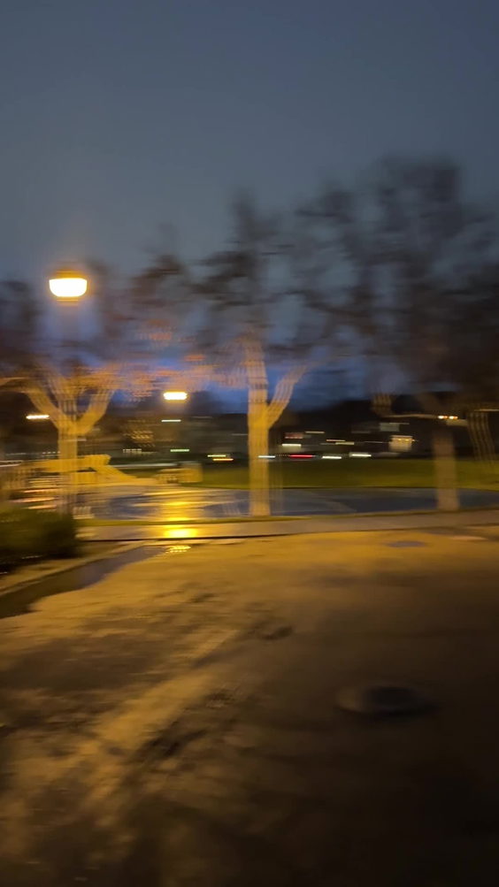 Thamien Park