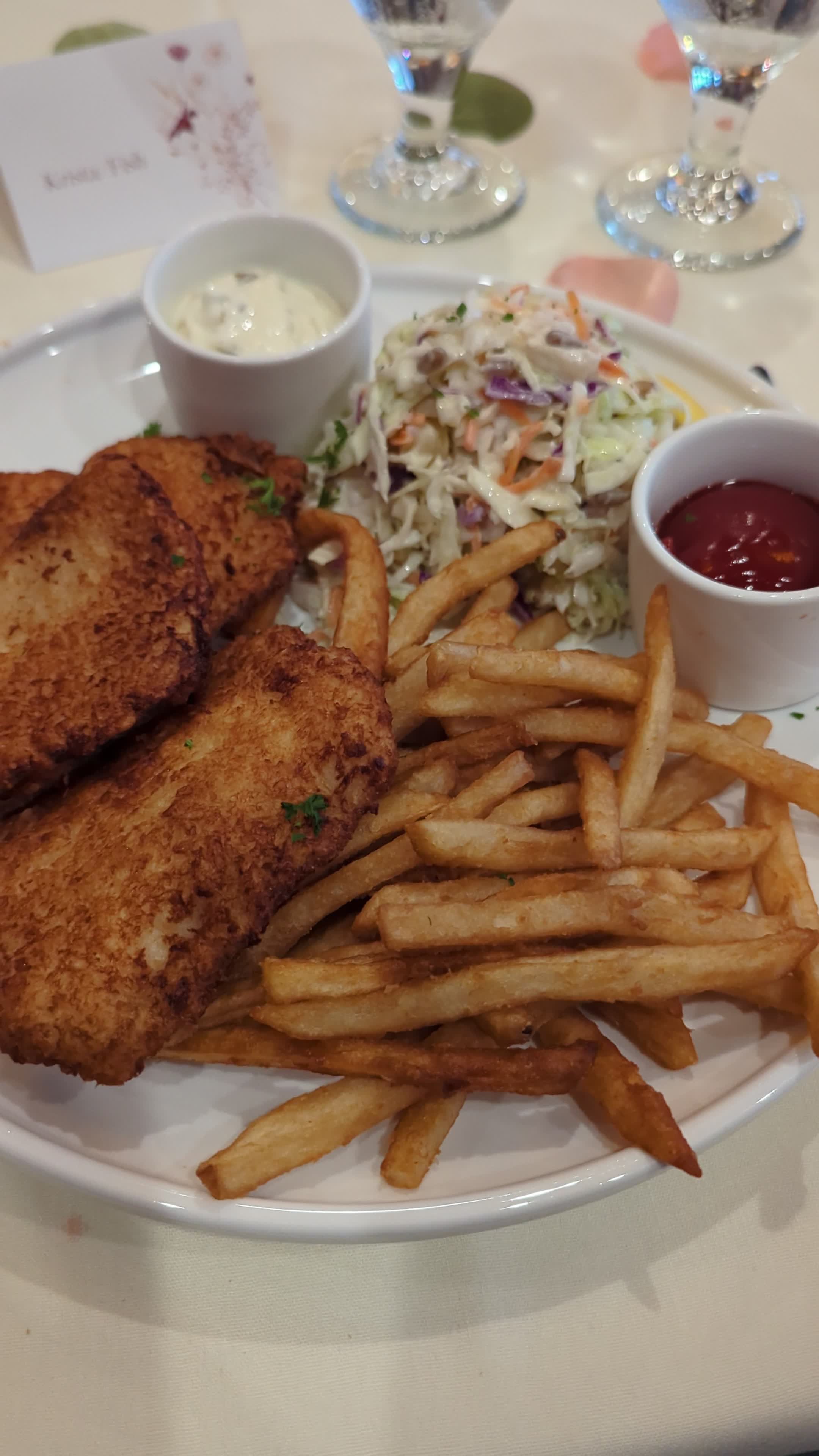 Pelican Brewing Company