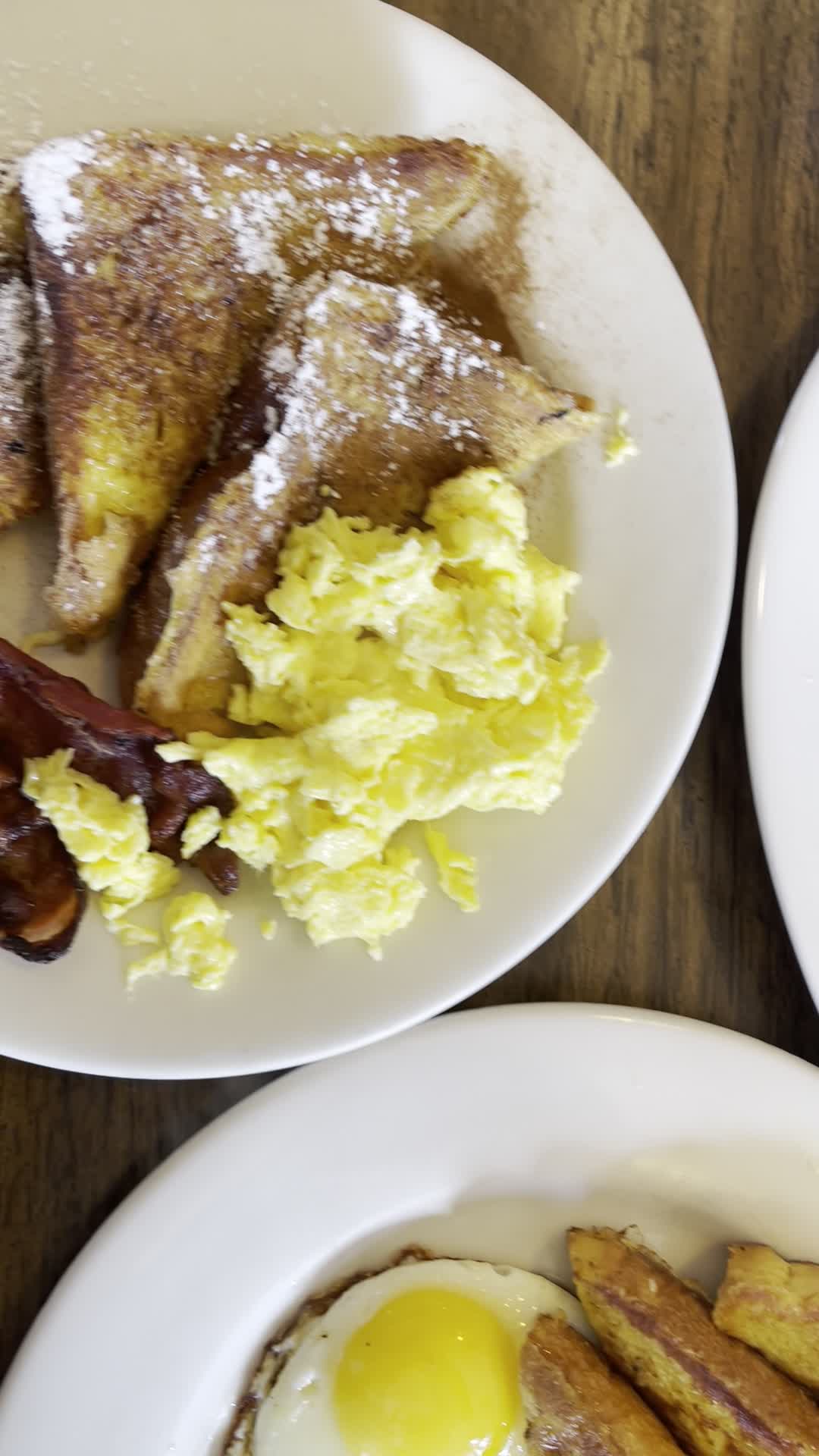 Home Sweet Home Cafe