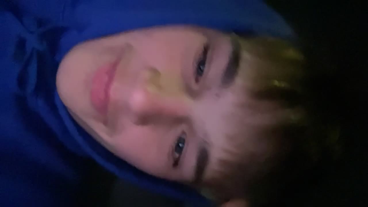 Video review of Target