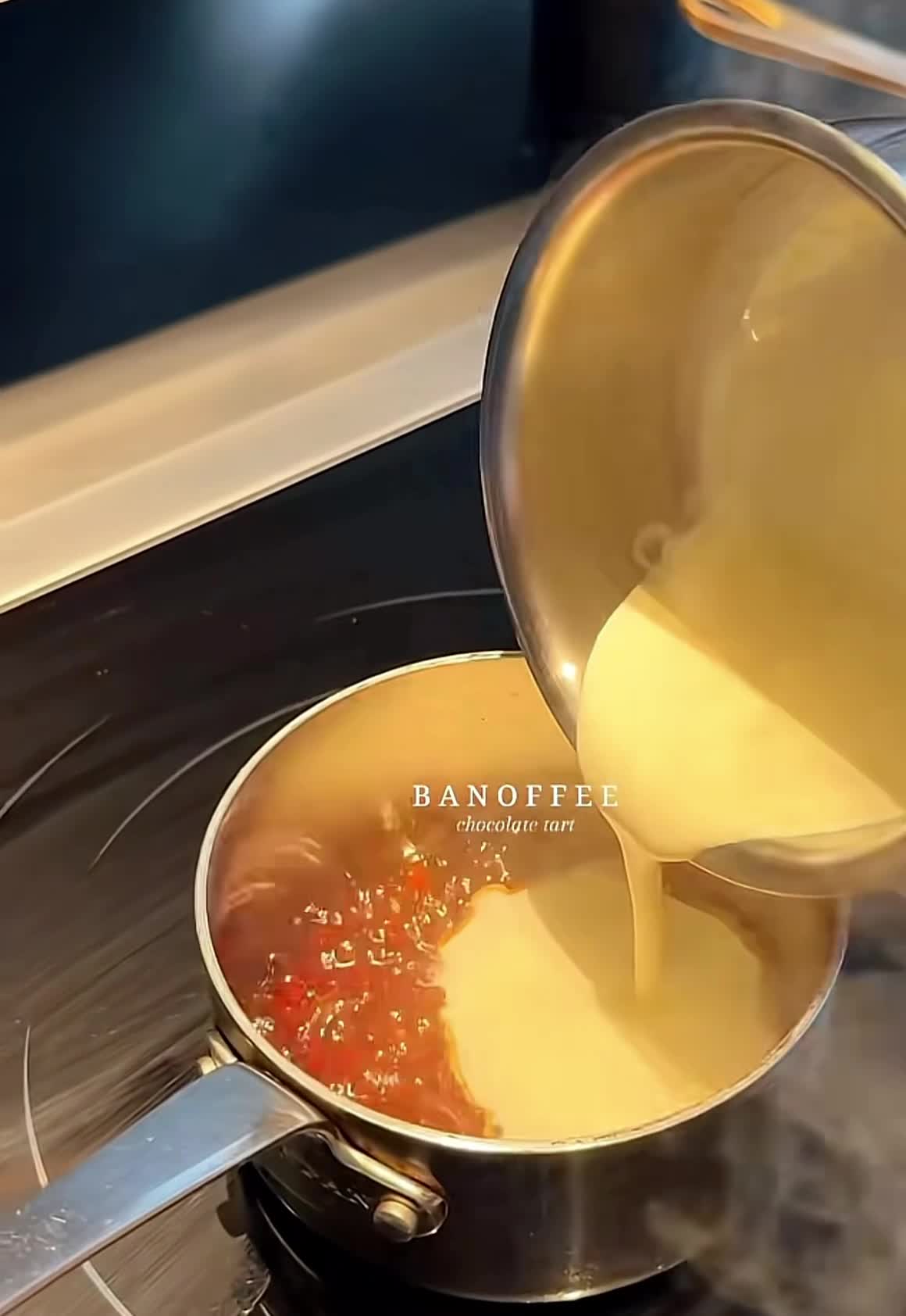 Best Western Plus Waterfront Hotel