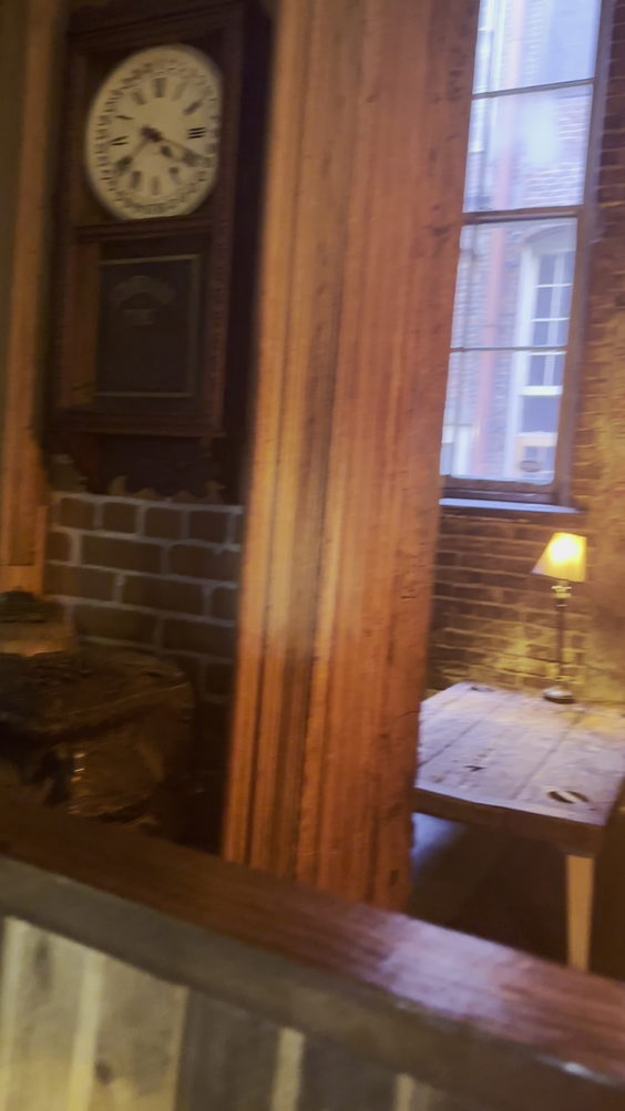 Old Town Pizza & Brewing