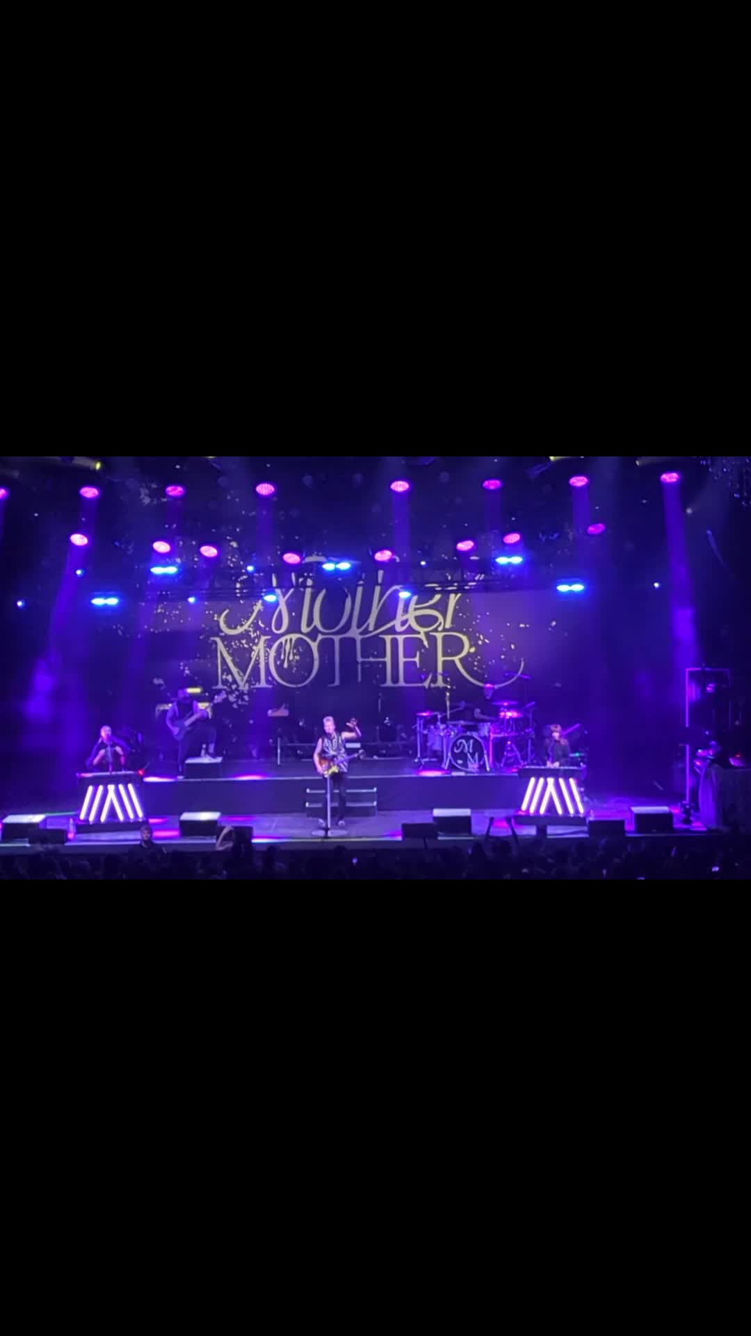 Coca-Cola Roxy Theatre