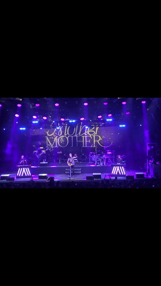 Coca-Cola Roxy Theatre