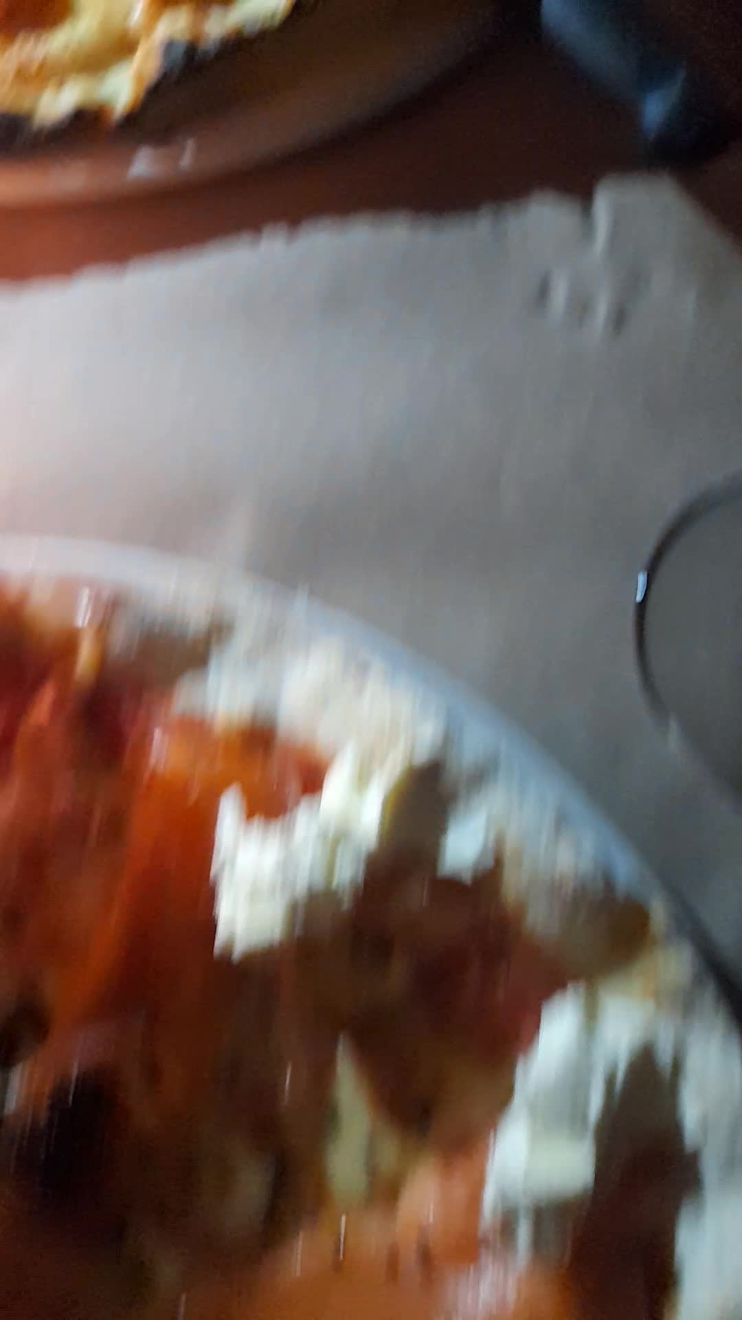 Posticino Italian Restaurant