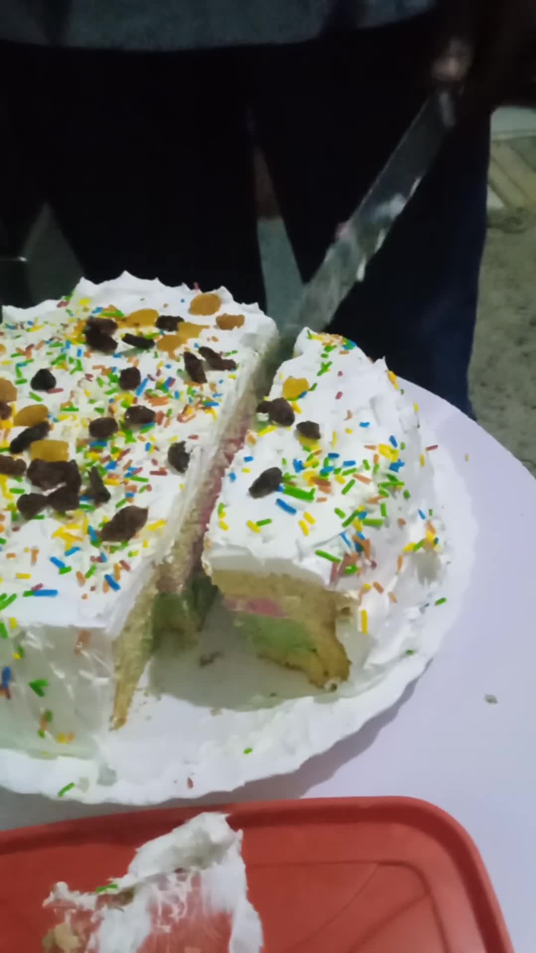 naivas supermarket sokoni