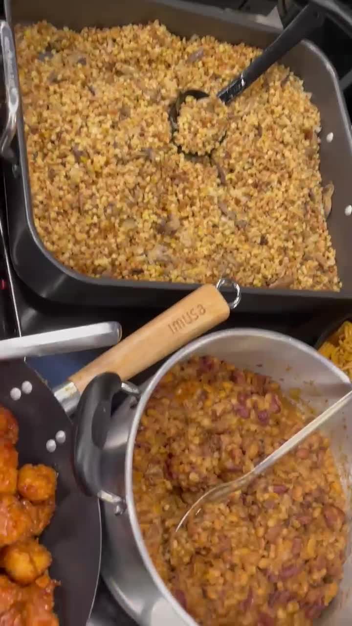 One Stop Kosher Food Market