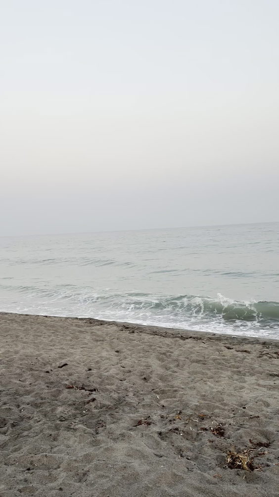Villas Buenavista