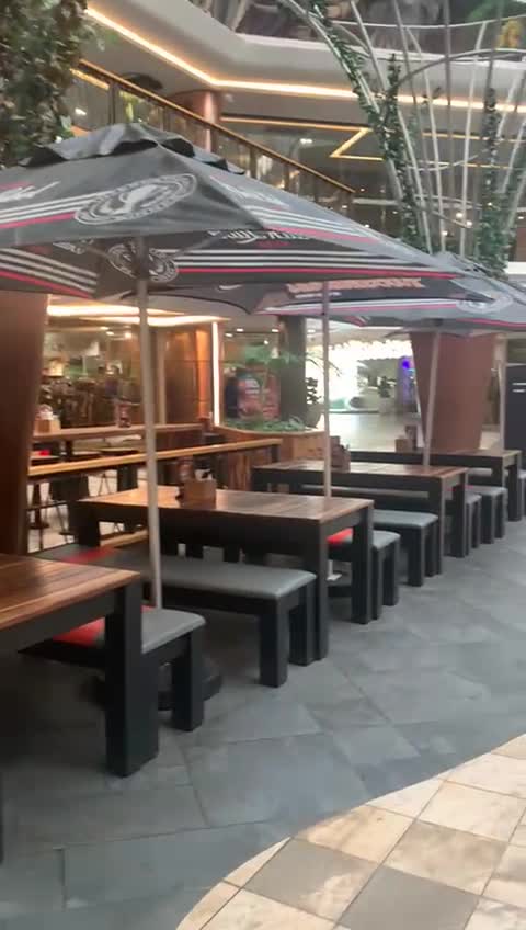 Suncity