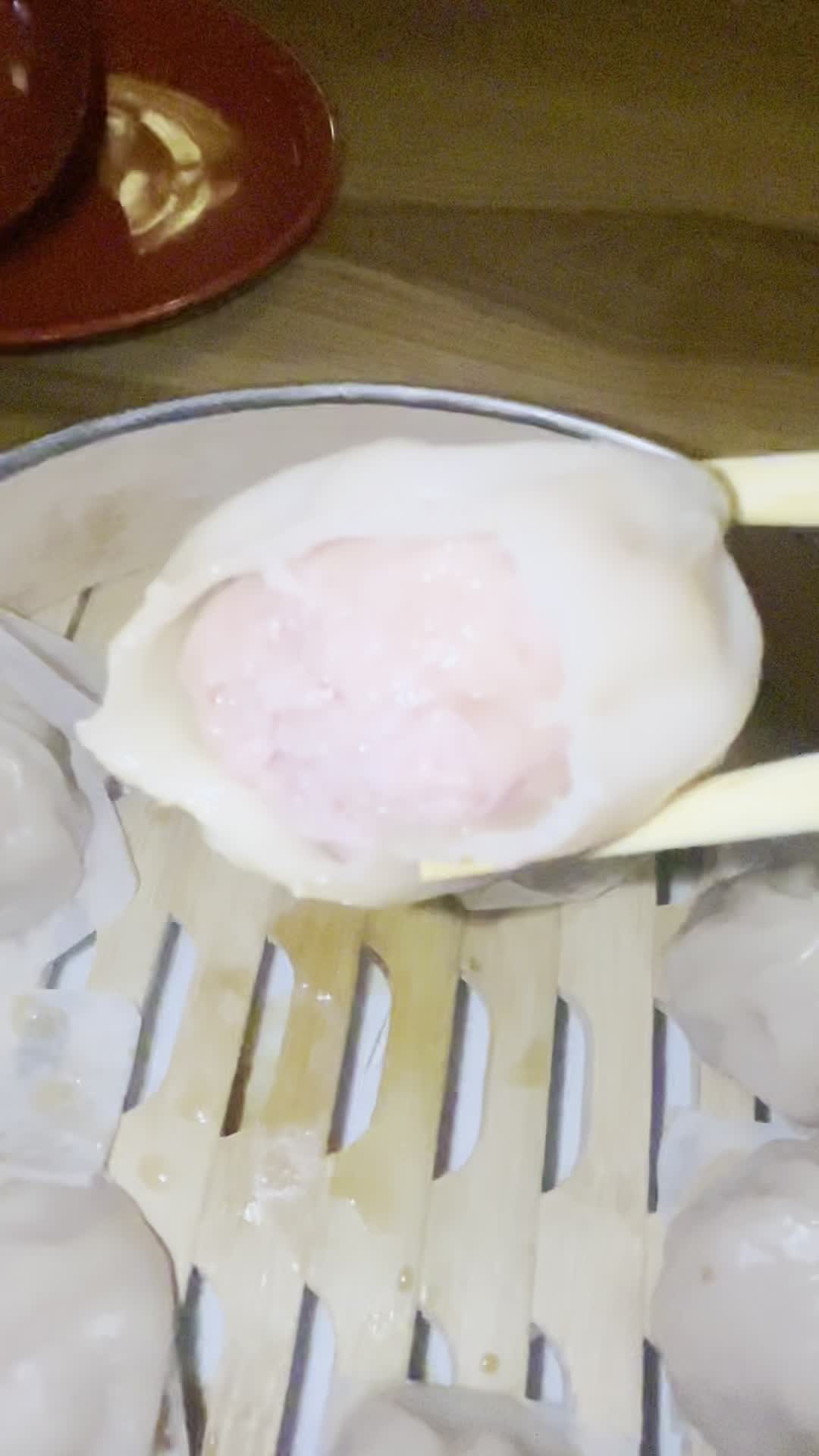 Video review of Katy's Dumpling House