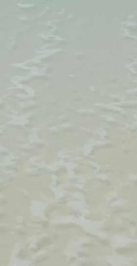 Navarre Beach