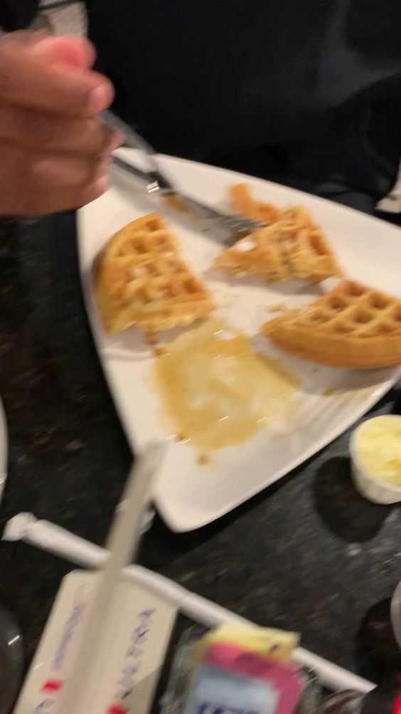 North Street Grille