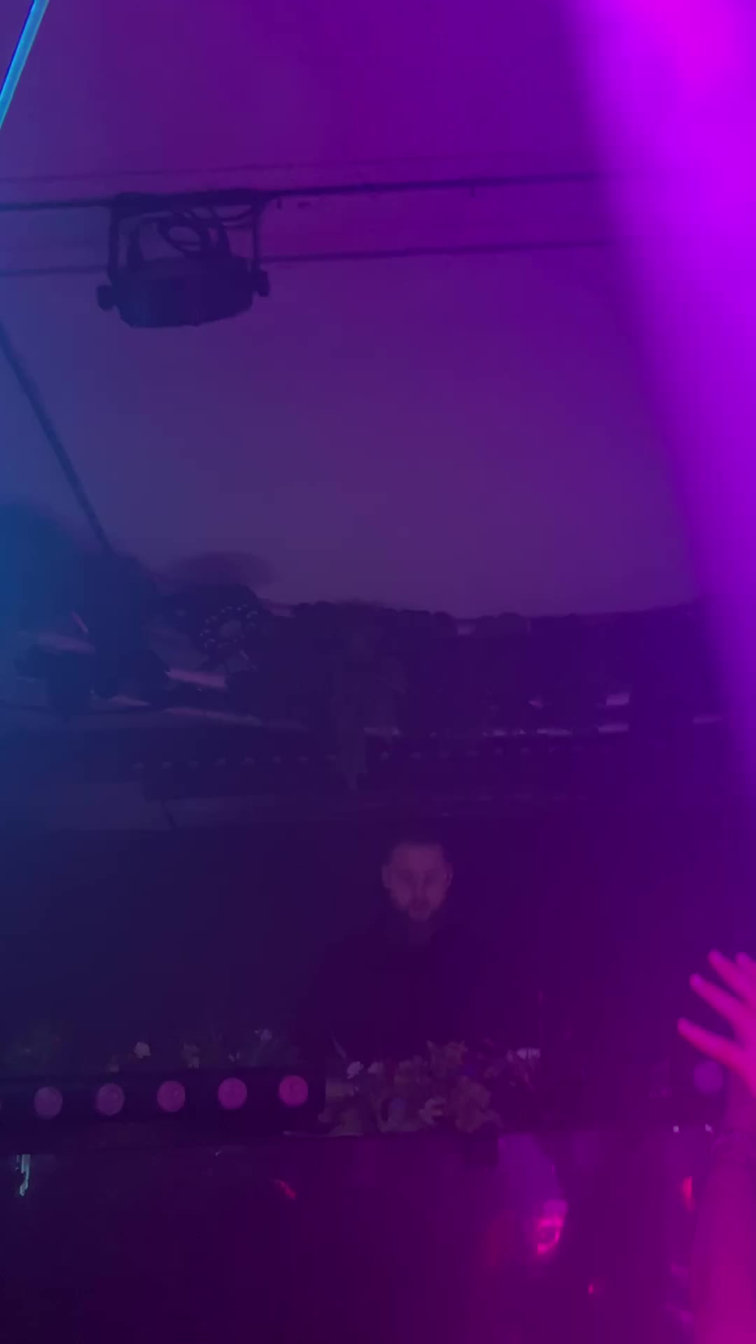 Video review of Alchemy