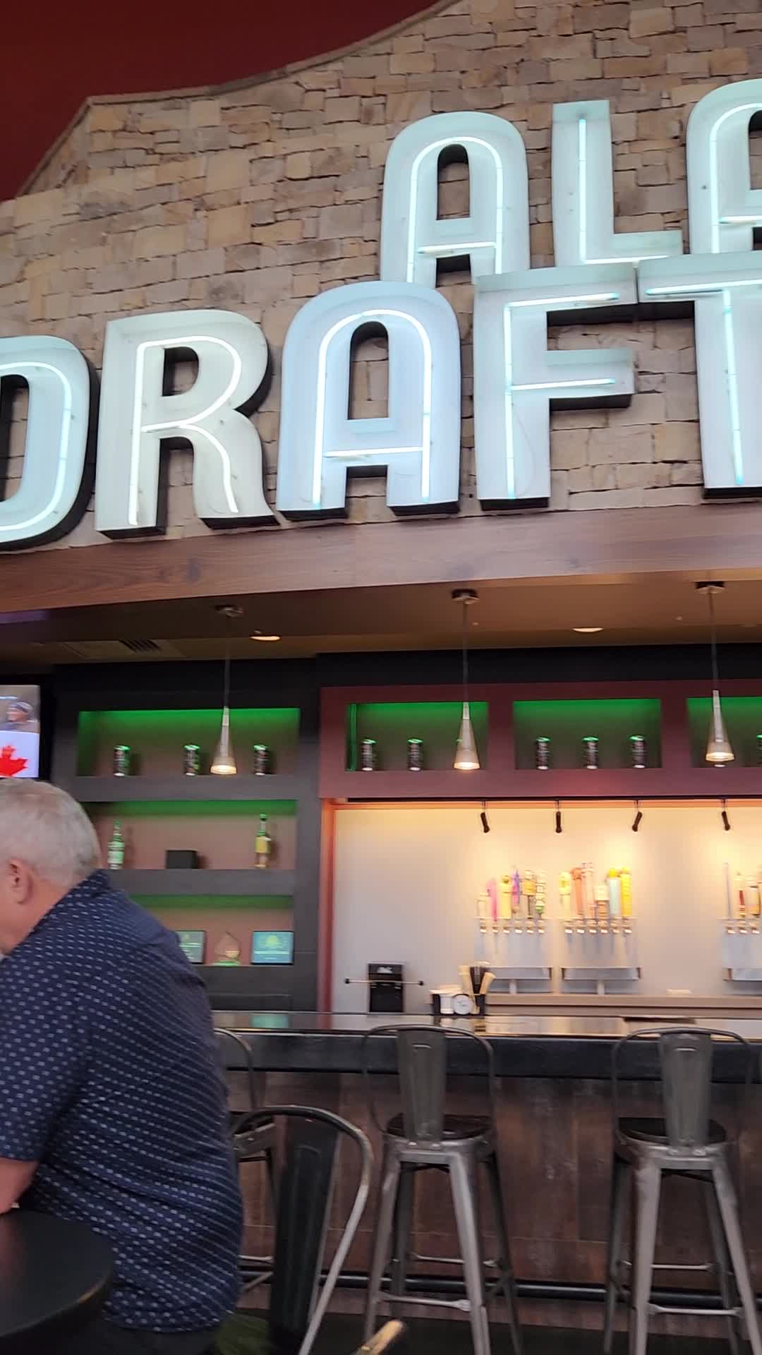 Alamo Drafthouse Cinema