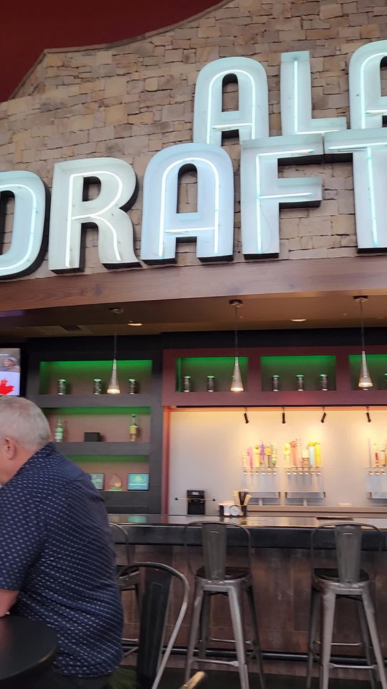 Alamo Drafthouse Cinema