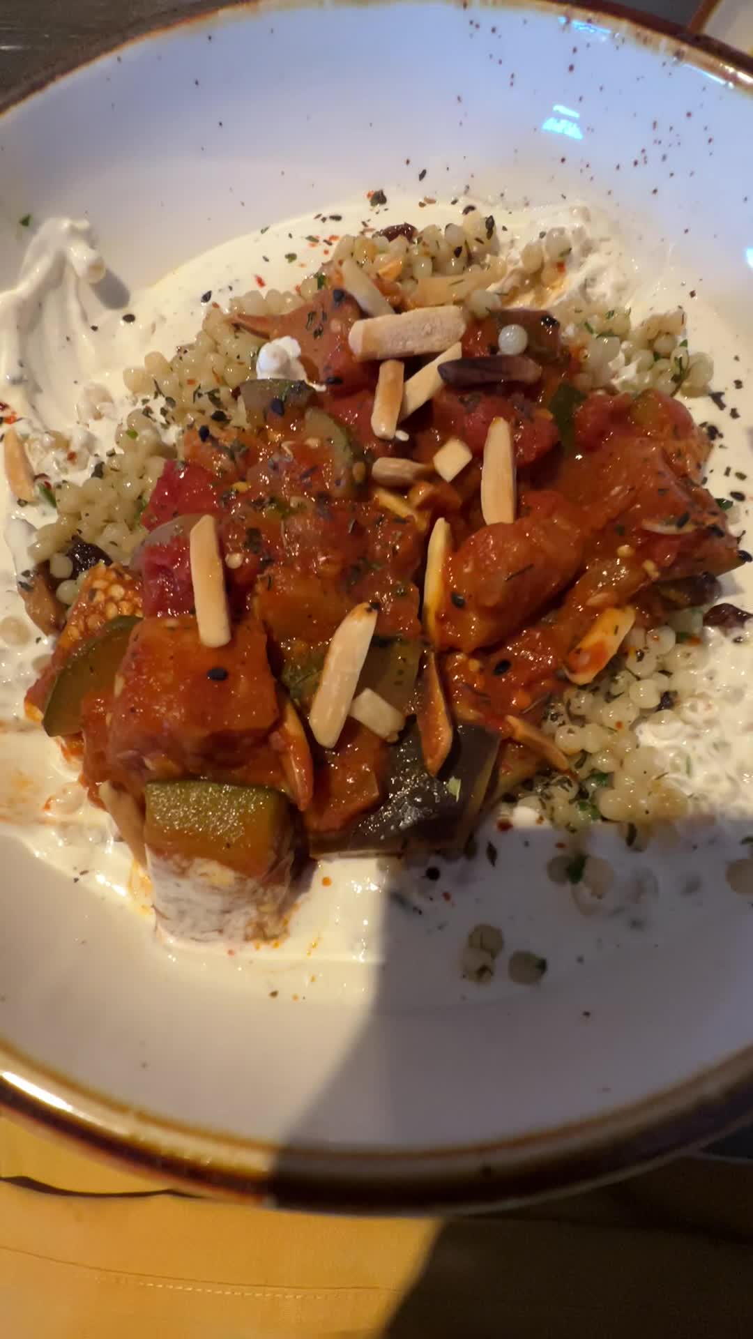 Lokma