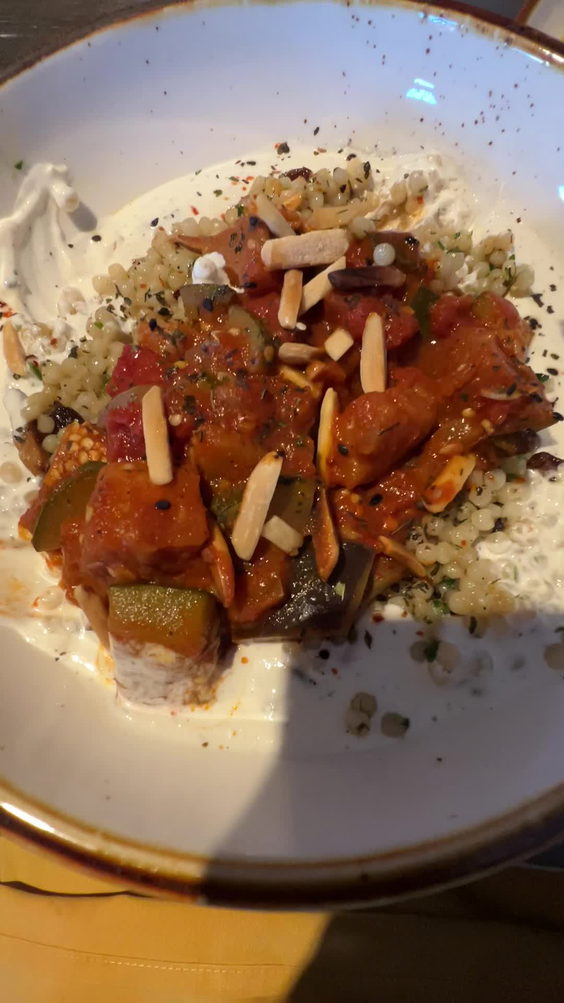 Lokma