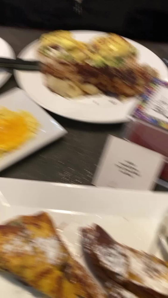 Chit Chat Diner