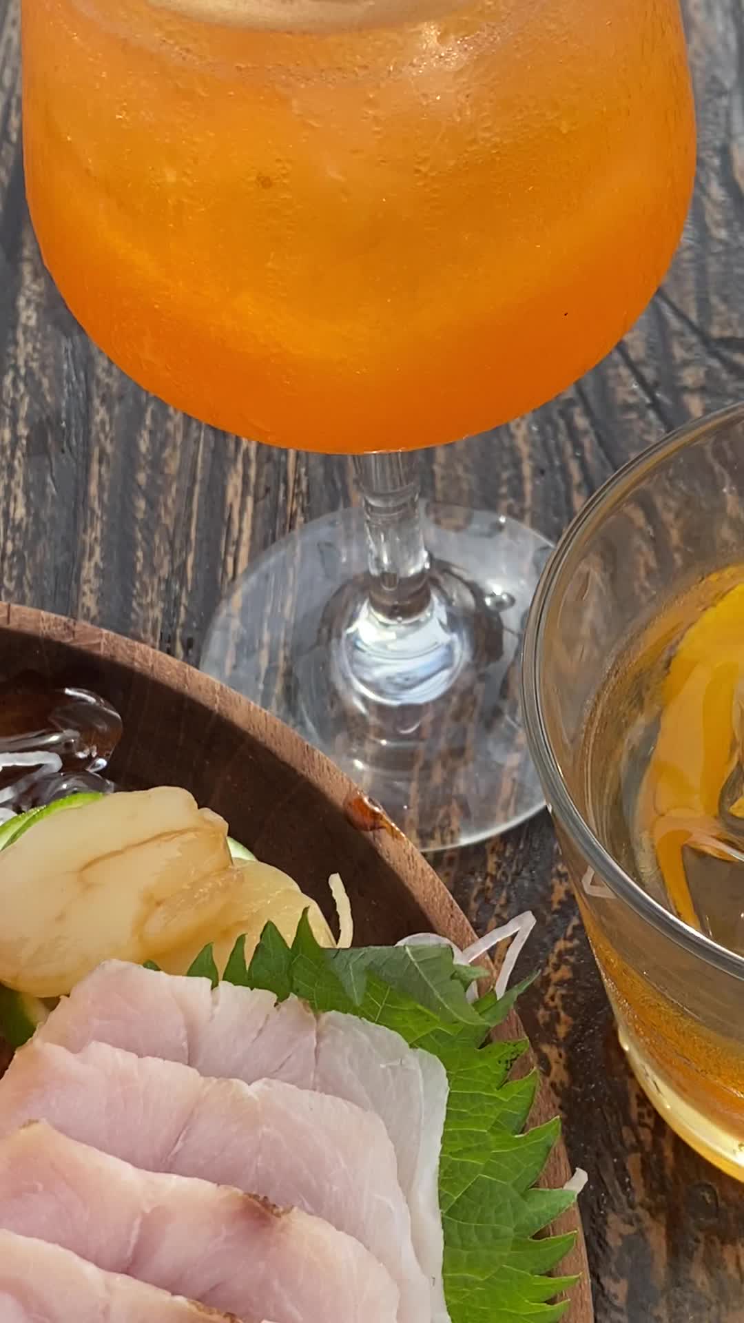 Mari Beach Club Bali