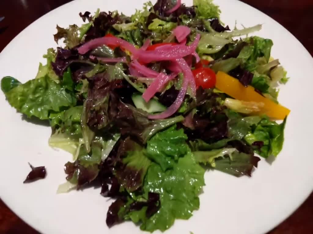 The Keg Steakhouse + Bar - Whistler