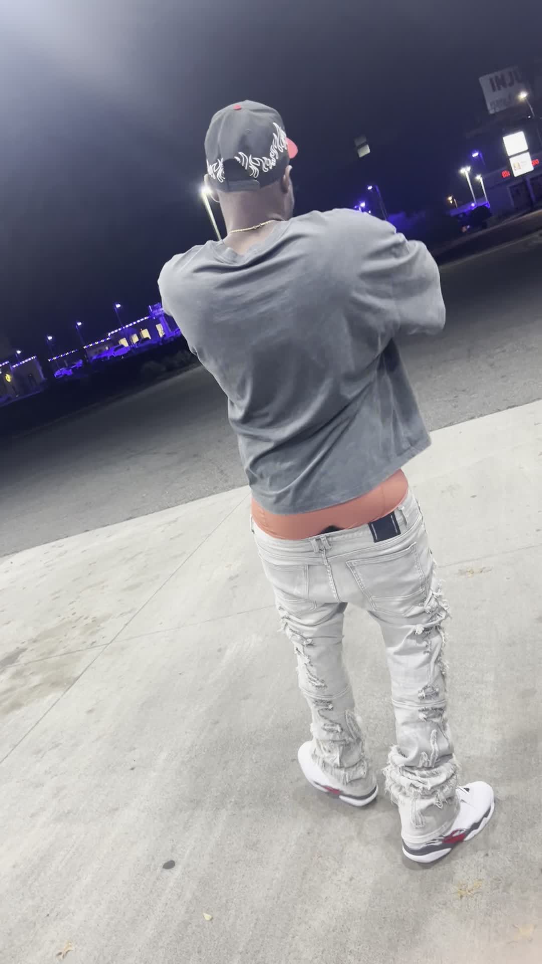 City Moment · Tallahassee