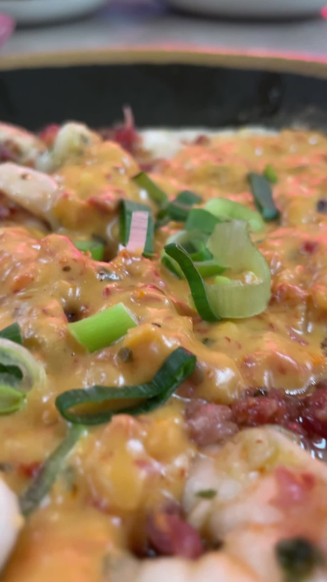43rd Street Deli & Breakfast House