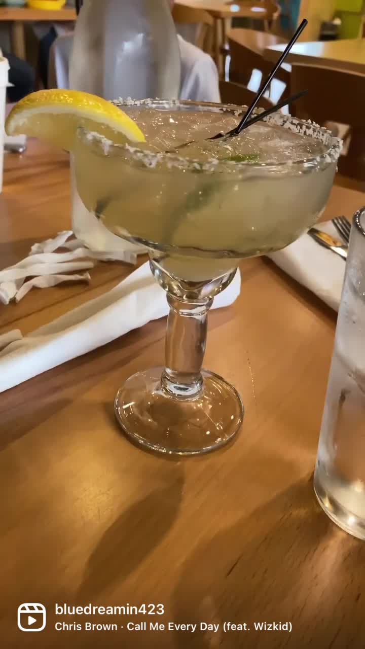 MESHICO Tacos and Tequila