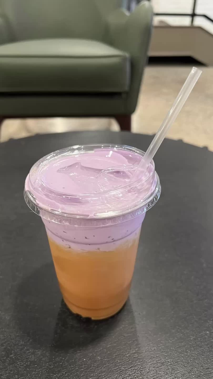 Southern Market Center