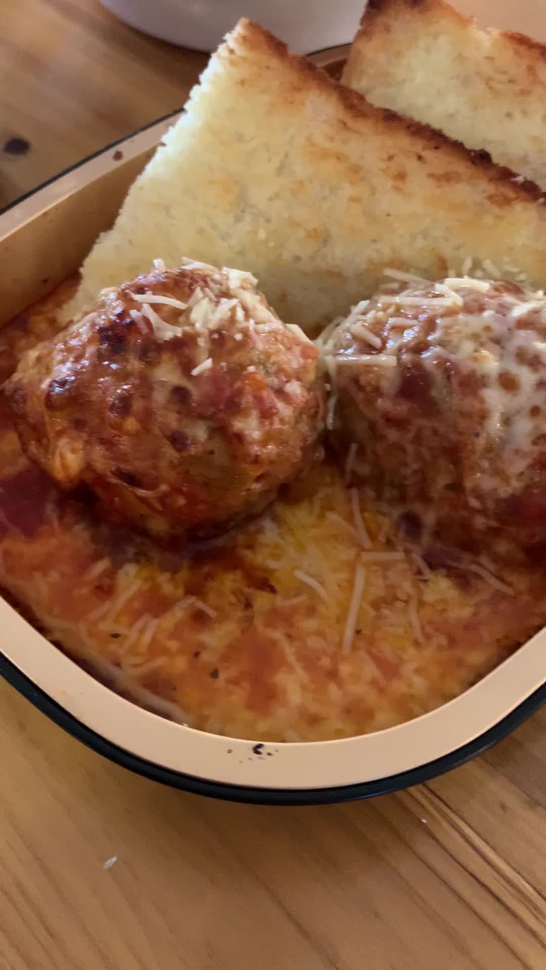 Amalfi's Italian Restaurant