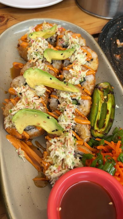 Video thumbnail