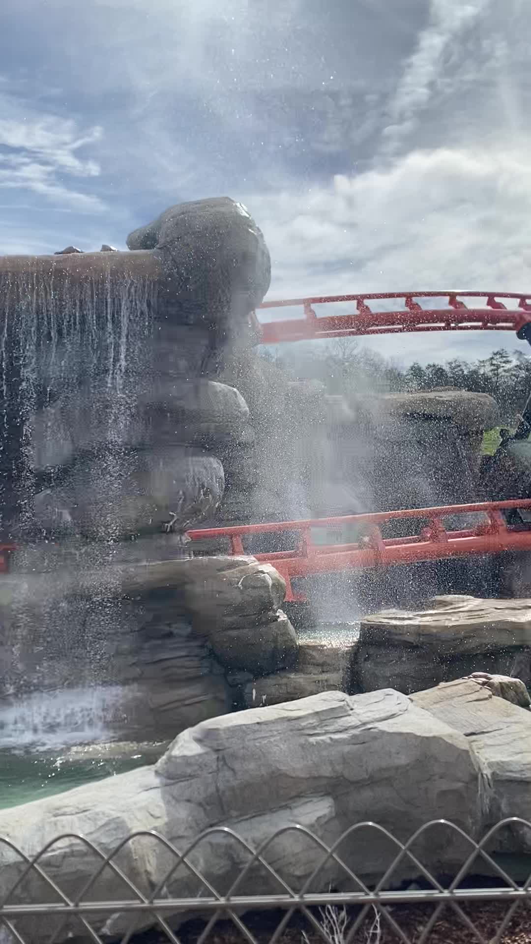 Dollywood
