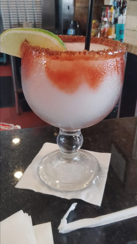 Fuzzy's Taco Shop