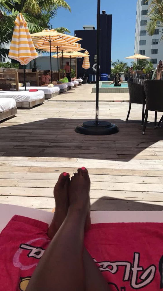The Catalina Hotel and Beach Club