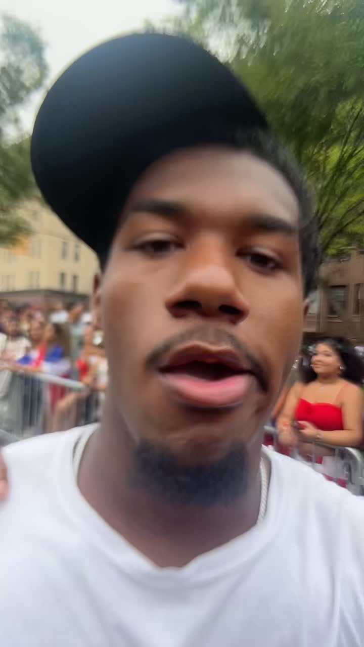 Bronx