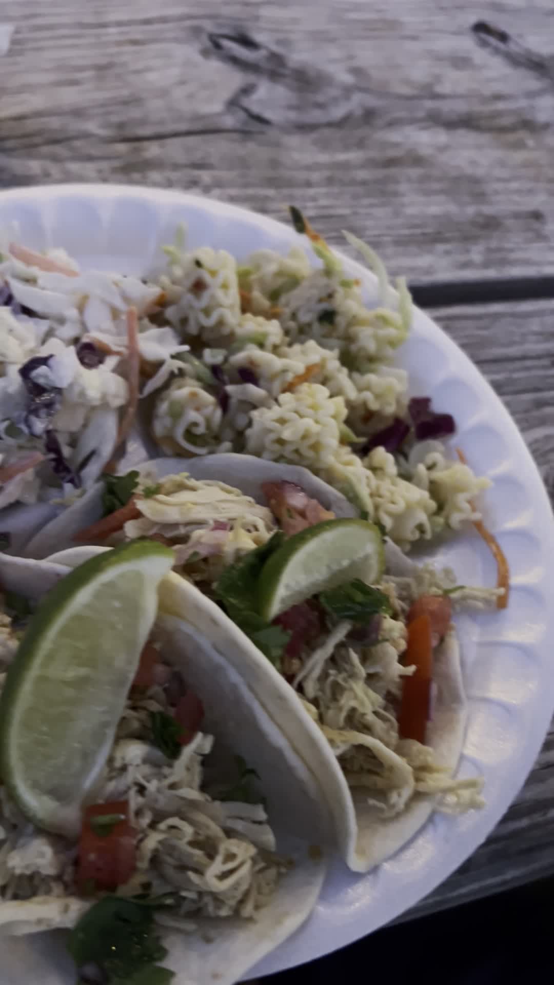 Night of a Thousand Candles