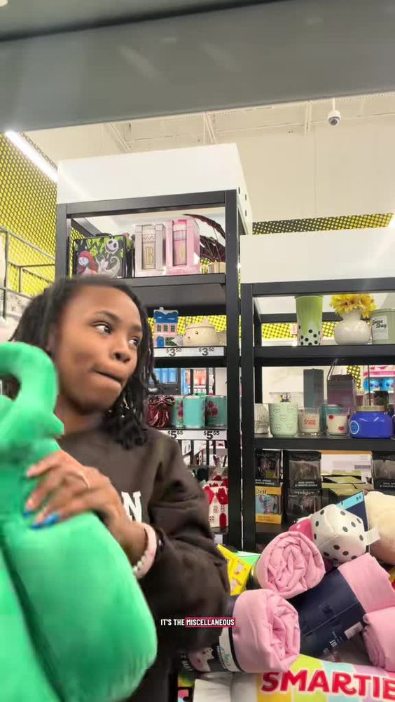 Five Below