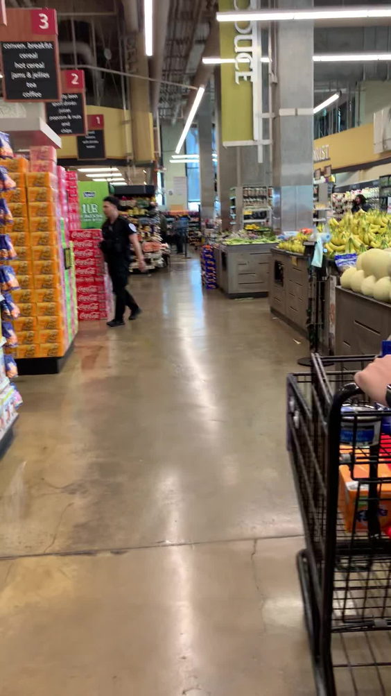 Safeway